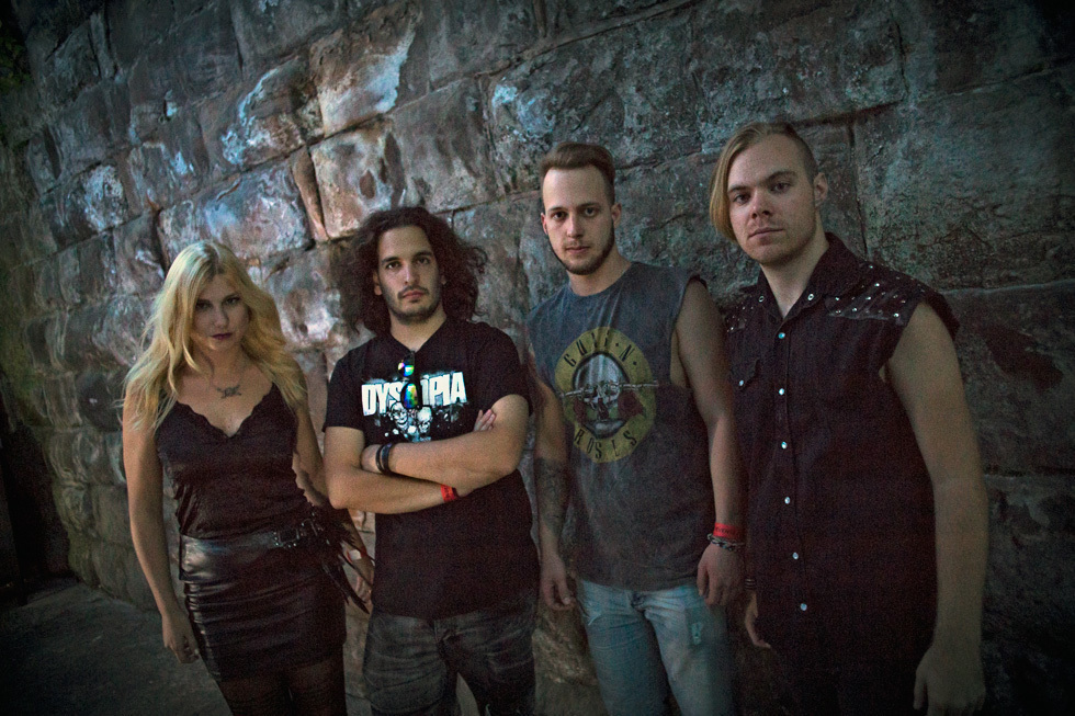Band