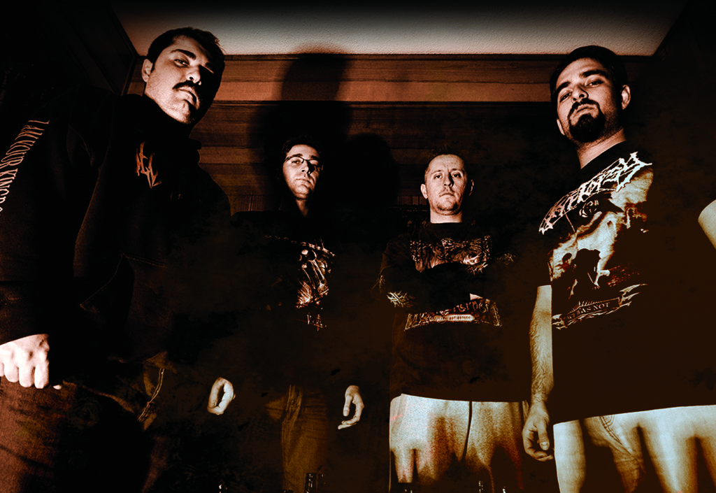 Band