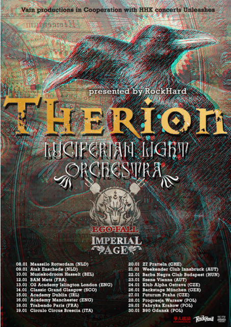 theriontournov