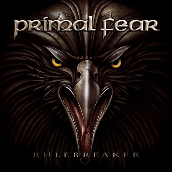 primal fear rulebreaker 2016 570x570
