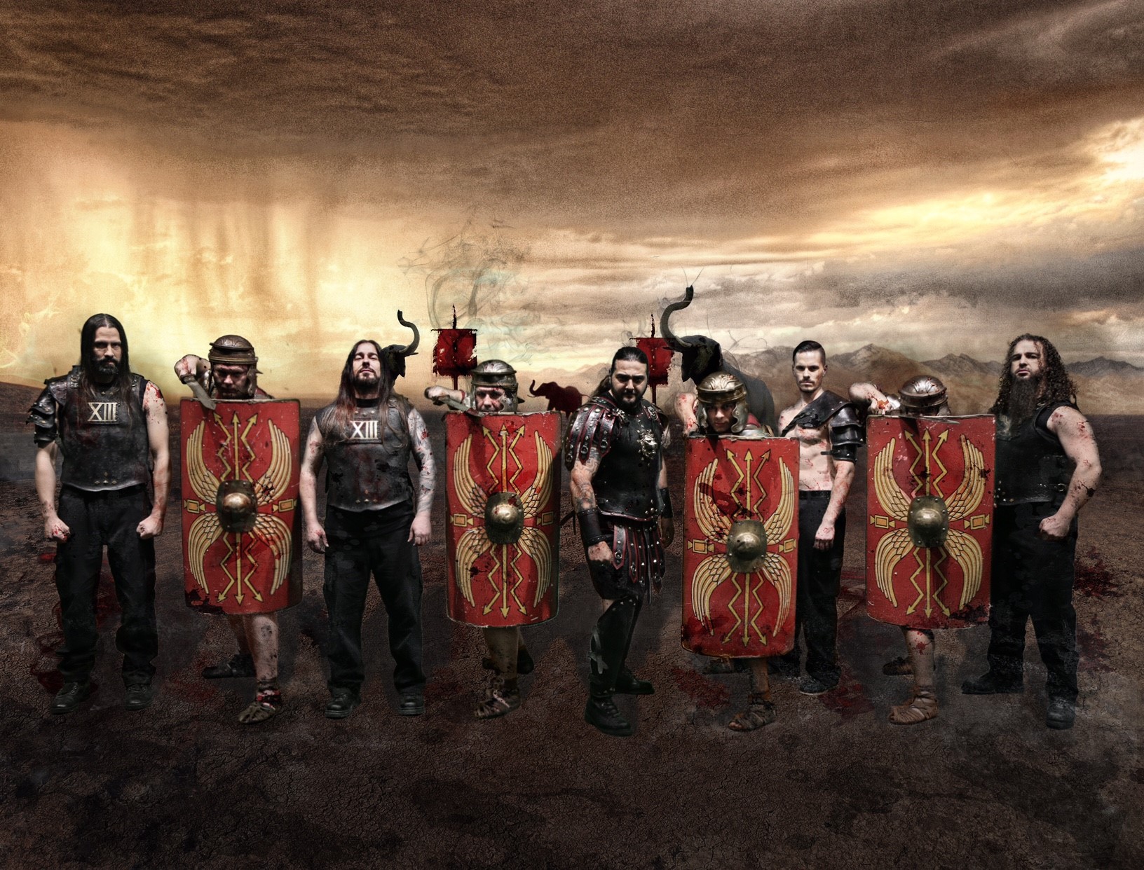 Band