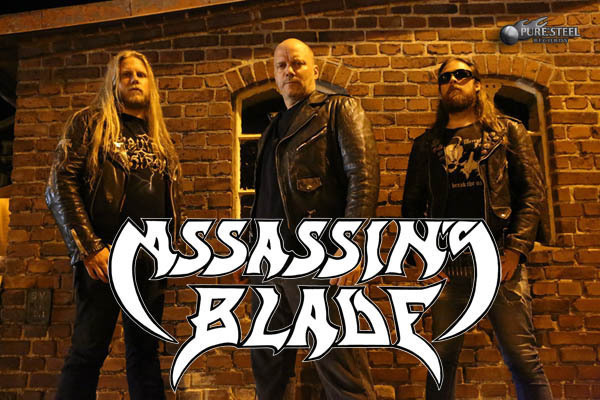 Band