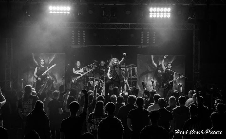 Band