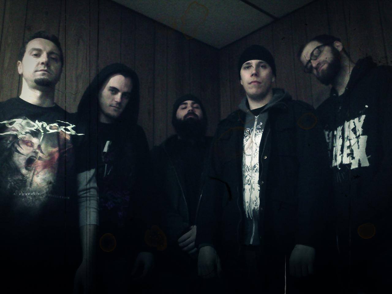 Band