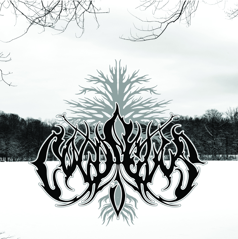 coldfells Cover2