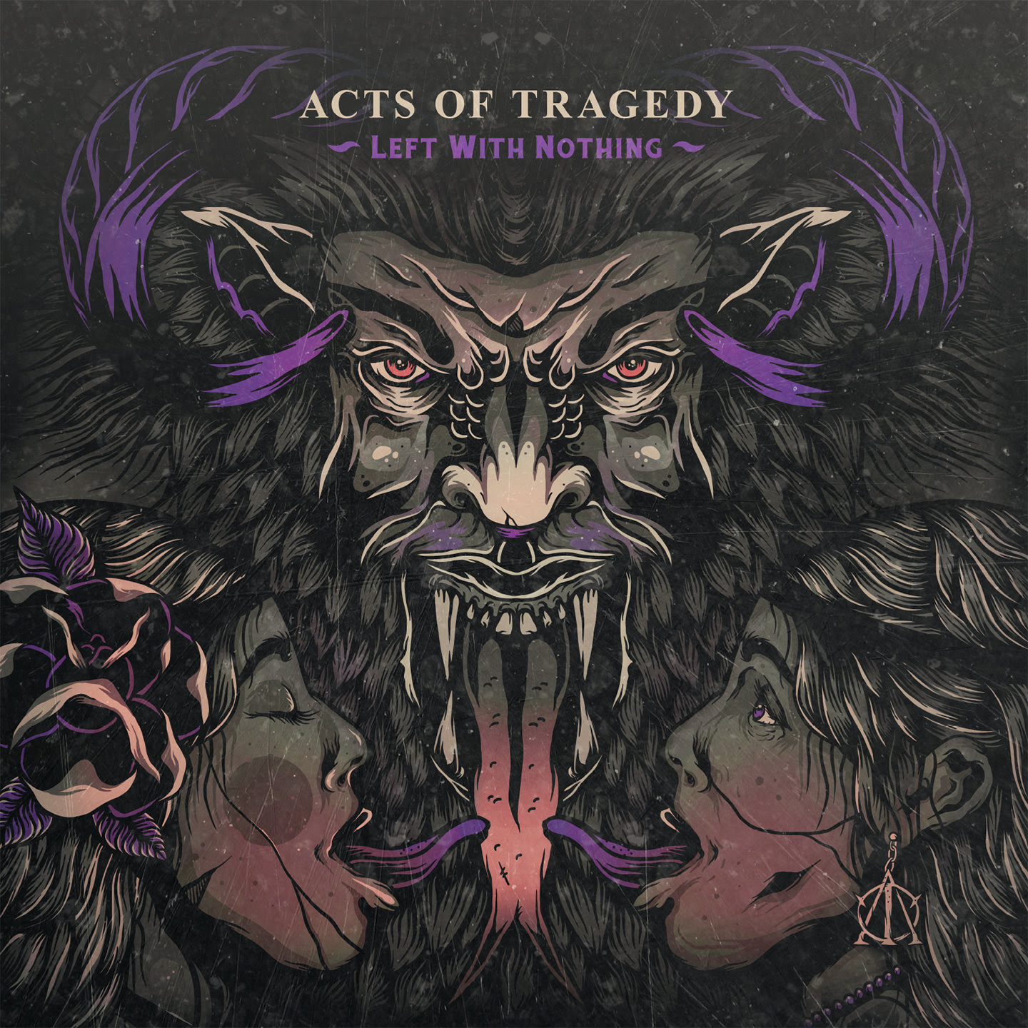 actcover