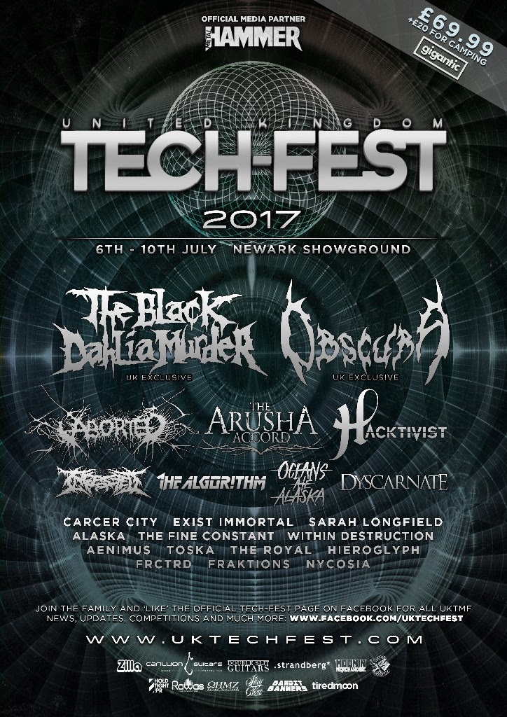 techfest2017