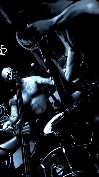 Band