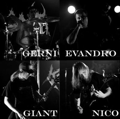 Band