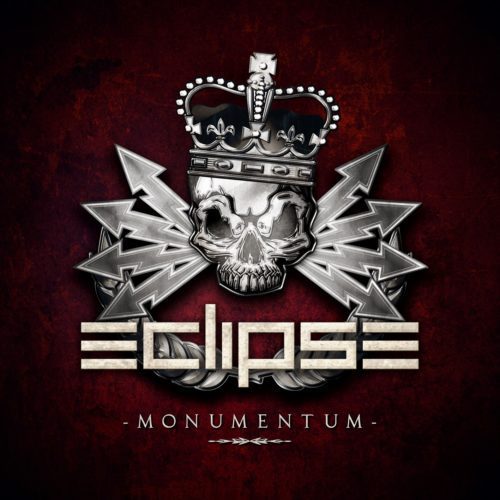 news Eclipse Monumentum 5878e91a480d4 500x500