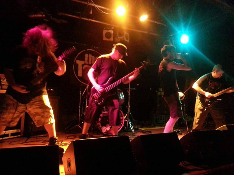 Band