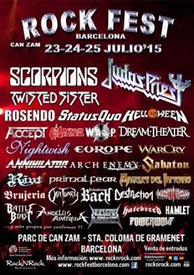 11017707 371893312995055 3953474763913314091 n