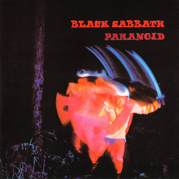 black sabbath paranoid (1)
