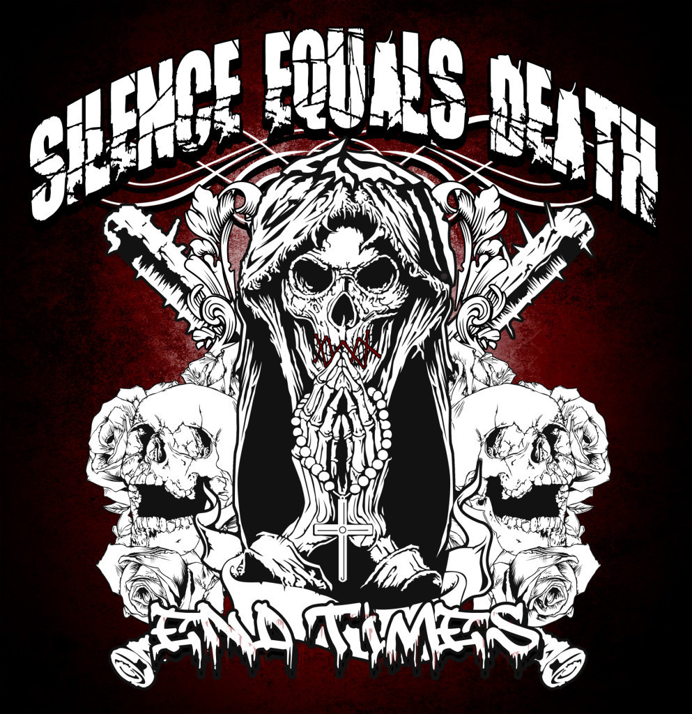 SED CD cover 993x1024