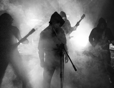 Band