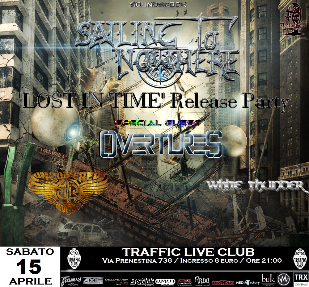 15RELEASE