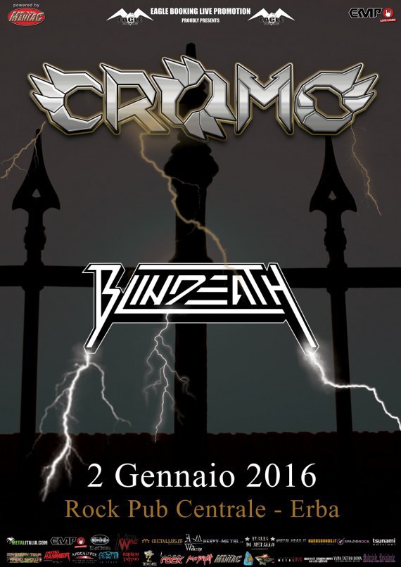 Cromo Blindeath Centrale erba 2016 570x806