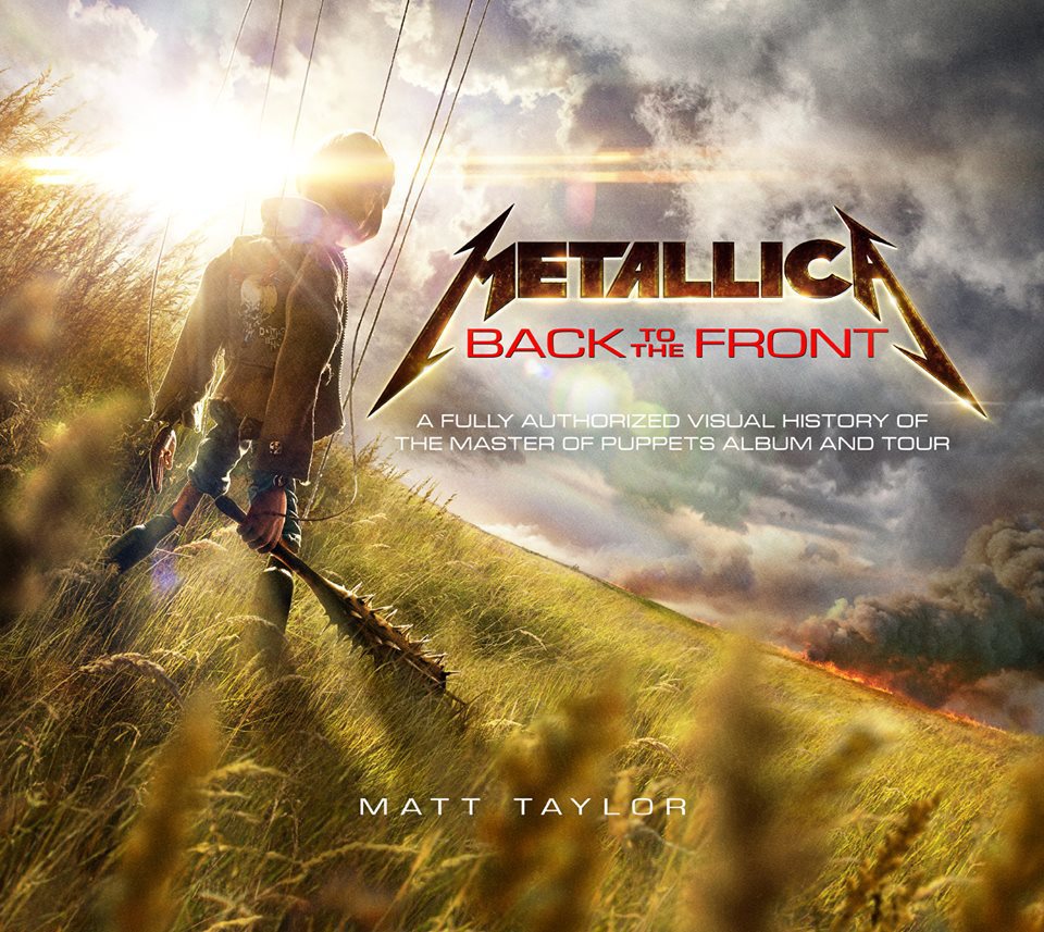 metallicaBackFront