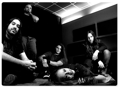 Band