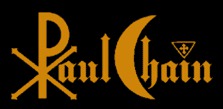 Paul Chain logo3