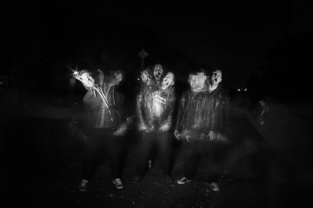Band