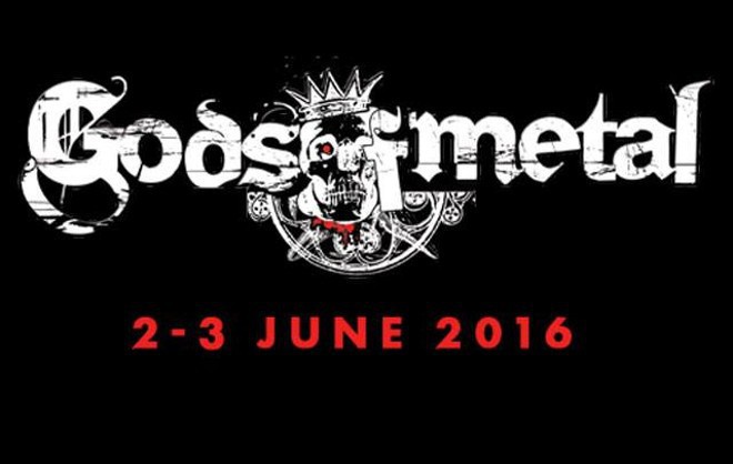 gods of metal 2016 monza concerti giugno 660x418