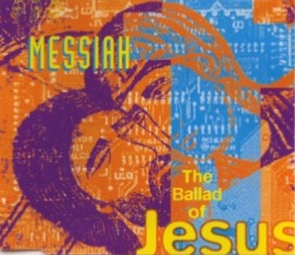 Cover 1