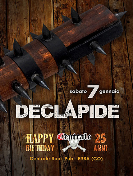 declapide 20170107