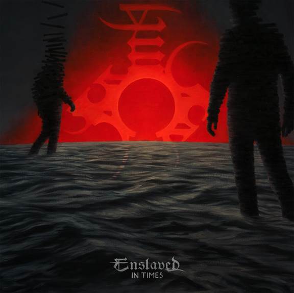 enslavedintimescd