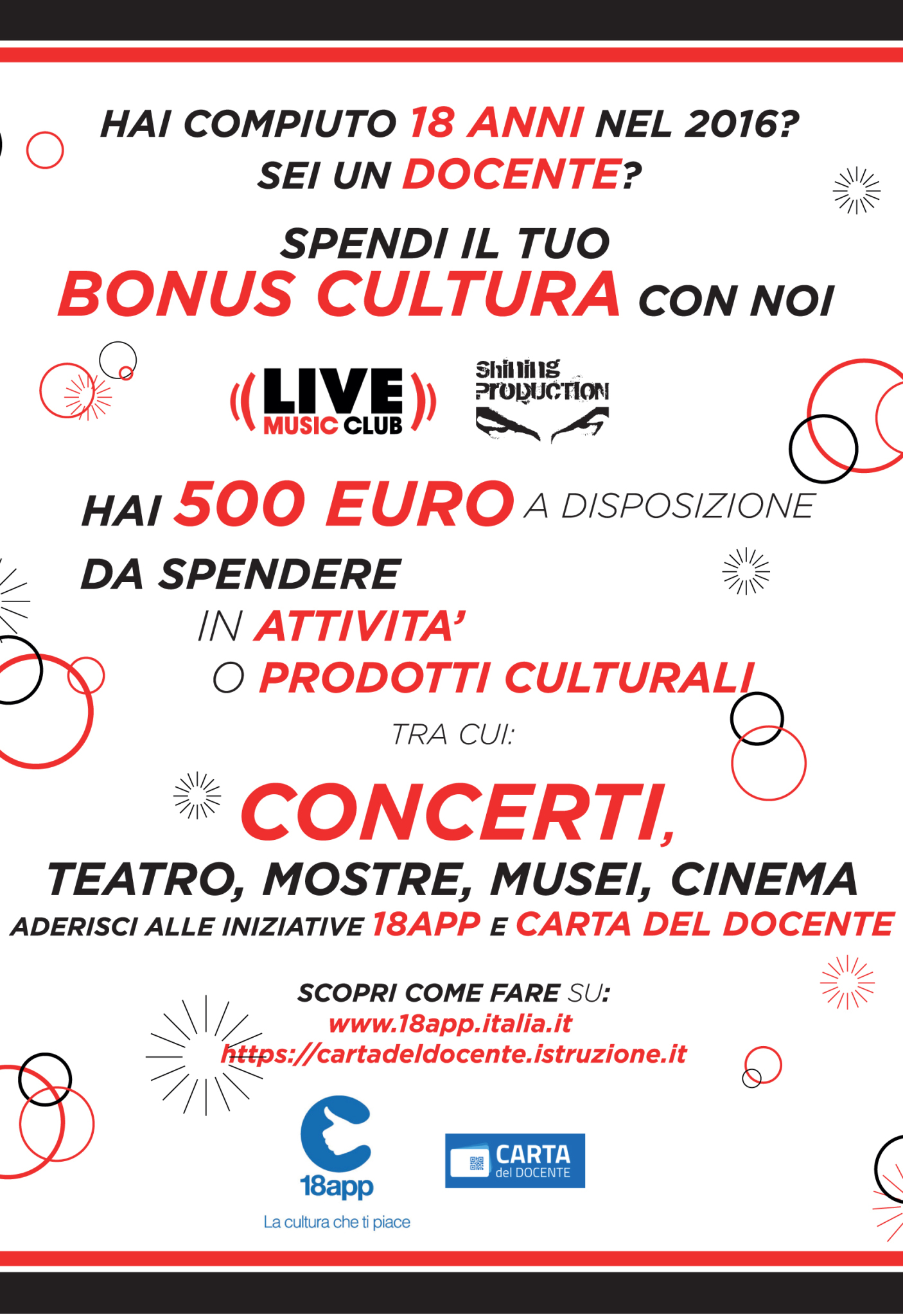 A3locandina copy