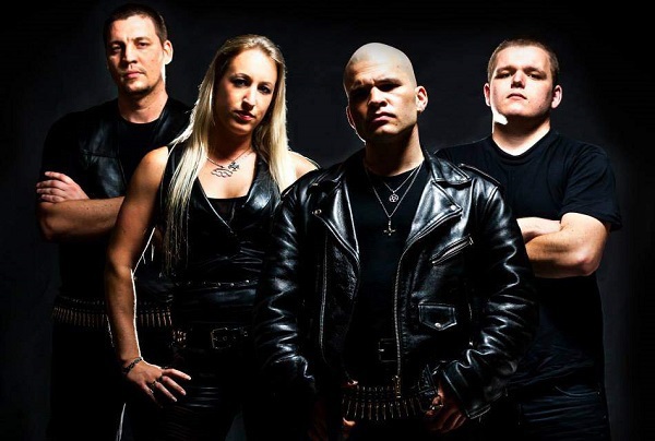Band