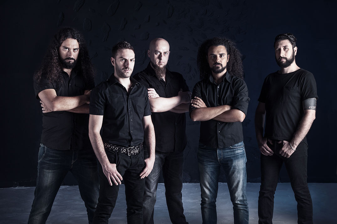 subliminalfear promo2015