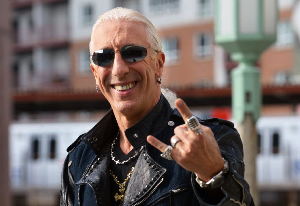 deesnider
