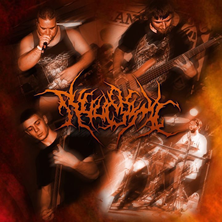 Band