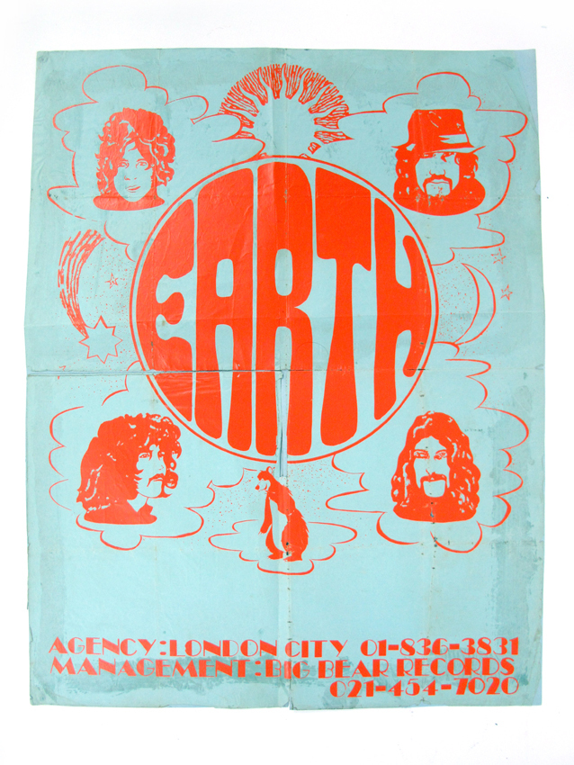 sheffield auction 1 black sabbath 20 08 16 1