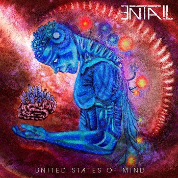ENTAIL artwork low