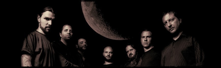 monolithe