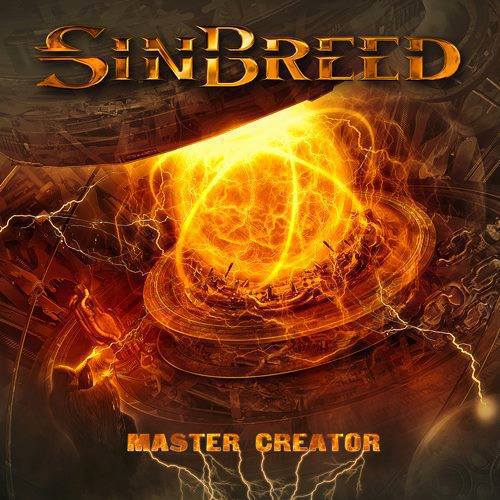 sinbreed