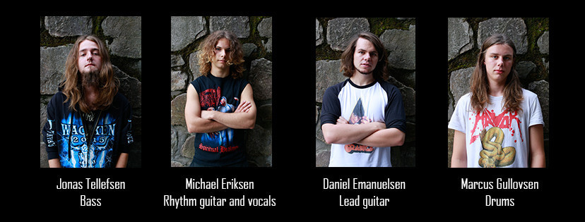 Band