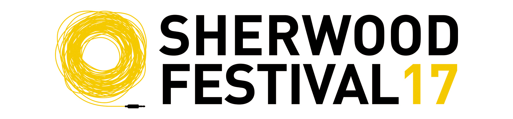 LOGO SH17 nero giallo RGB