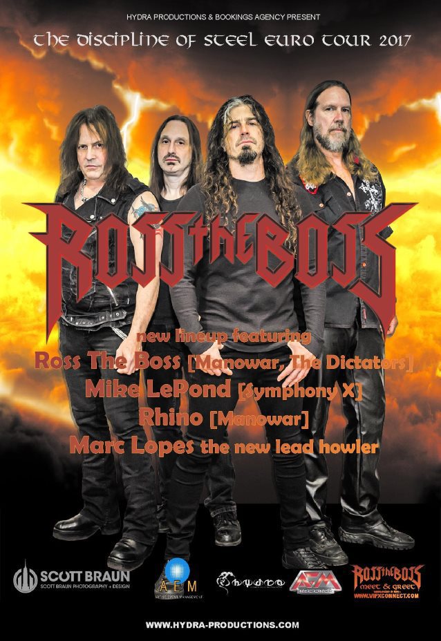 Band