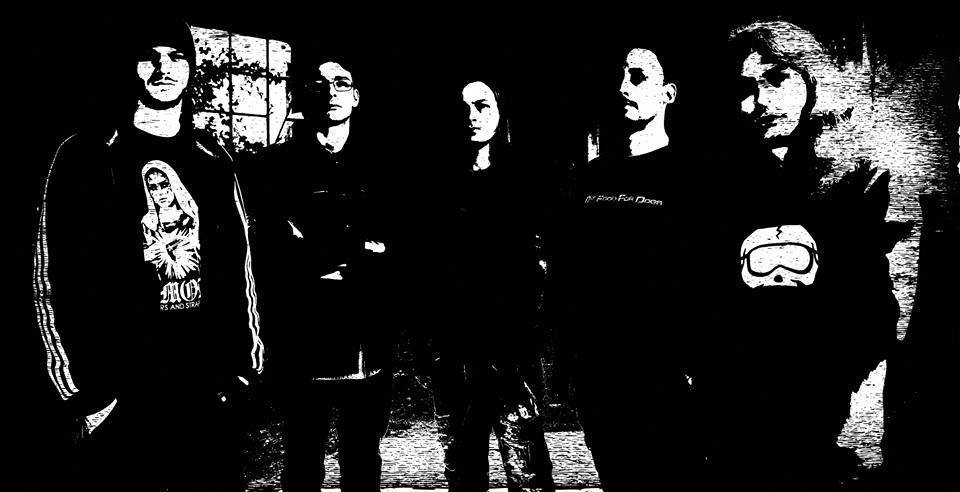 Band