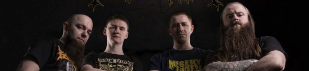 Amentia: online in streaming altra song da “Scourge”