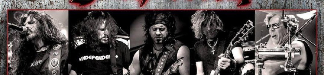 Leatherwolf: ecco il video di  ‘Wolfman’