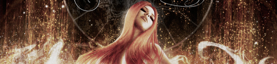 Helioss: ascolta ‘Drowning in your Light’ dall’ultimo album