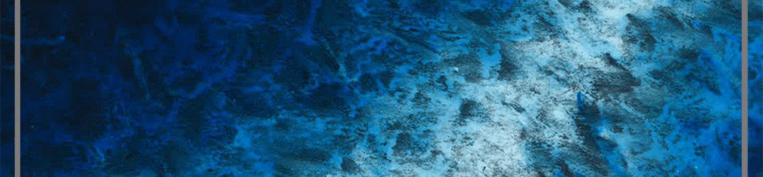 Wending Tide: “The Painter” in full streaming