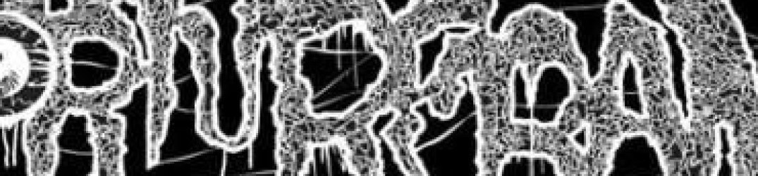 Torturerama: firmato il contratto discografico