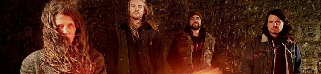 Oathbreaker: guarda il concerto completo di New York City