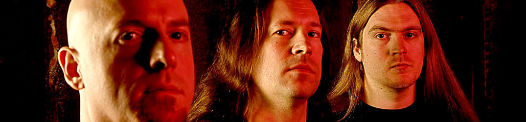 Dying Fetus: nuovo disco a giugno, rivelati copertina e primo teaser dell’album