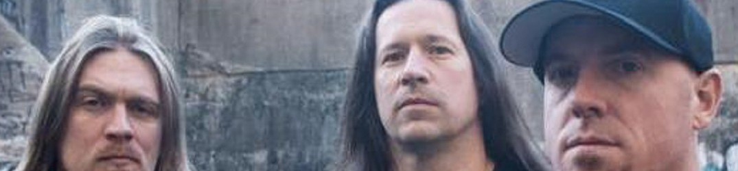 Dying Fetus: cover e video teaser del nuovo album